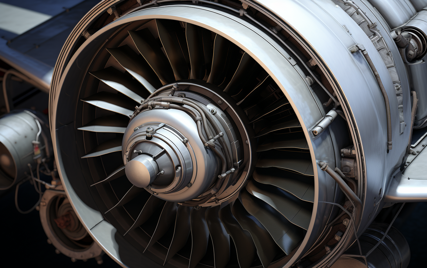 Aeronautico